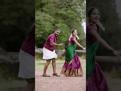 O pilaga🥰🥰🥰🥰🥰🥰🥰🥰#trending #shortsfeed #love shortsvideo#lovesongs #telugu #latestfolksongs