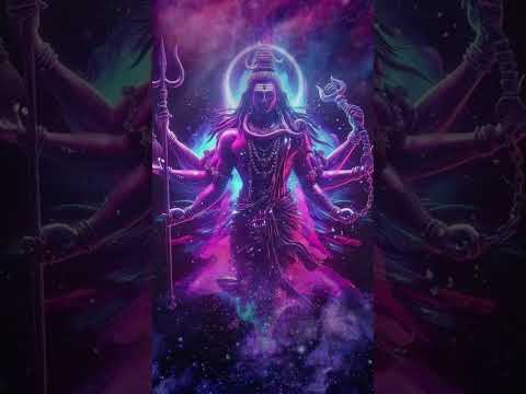 Lord mahadev🙏🔱🔥#harharshambhushivamahadeva #sorts WhatsApp status viral video#@Manoranjan1239