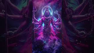 Lord mahadev🙏🔱🔥#harharshambhushivamahadeva #sorts WhatsApp status viral video#@Manoranjan1239