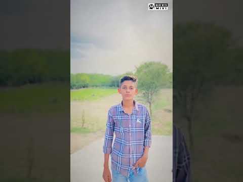 RAJPUT #PoDCAST #instagram #reels