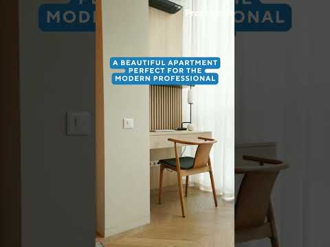 Luxury Apartment #koregaonpark #luxurylifestyle #vimannagar #primelocation