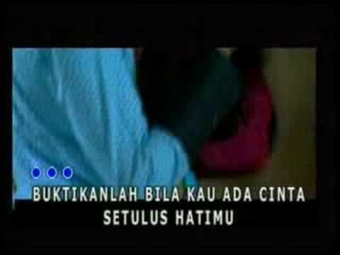 RAJA BAKUNG