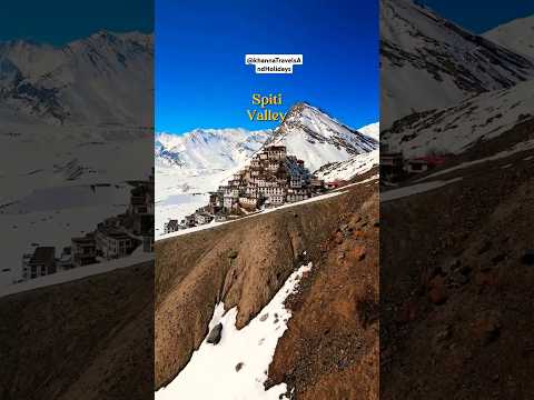 Hidden Gems That Look Straight Out of a Movie 🌟#travelvlog #khannatravels #exploremore