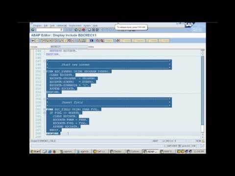 BDC _ Part 2 _ Day 17 ..Continued