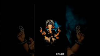 Ganpati bapa morya #harharshambhushivamahadeva #shiva jay Ganpati bapa 🙏🙏