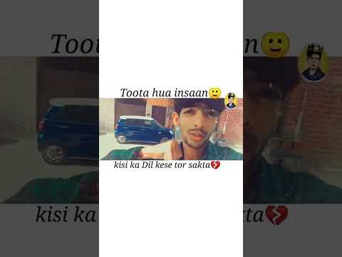 Memes lob hai ❤️