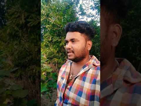 १ नोव्हेंबर, २०२१