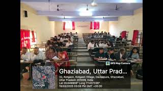 Law entrepreneurship: idea development and problem solving approach 18/3/2025