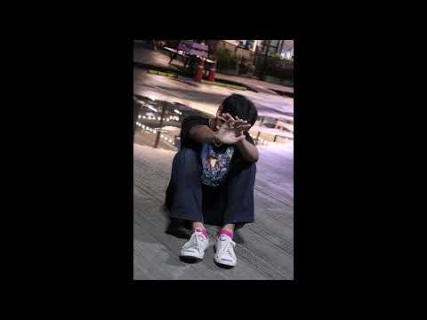 อยากให้รู้ว่ารัก joni Anwer(cover Ppth)