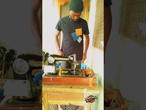 how to make simple design on T-shirt