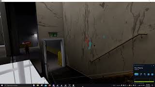Elite Commandos Tactical Communication 2