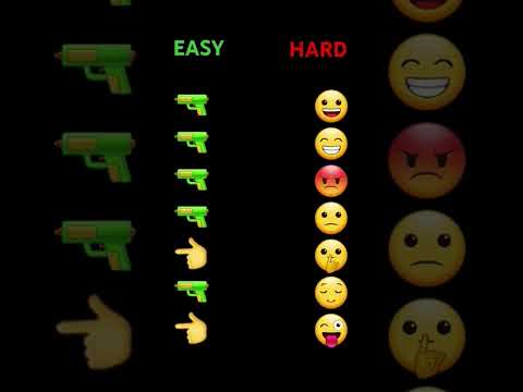 #easy #level # gard # level # challenges # shorts #youtube