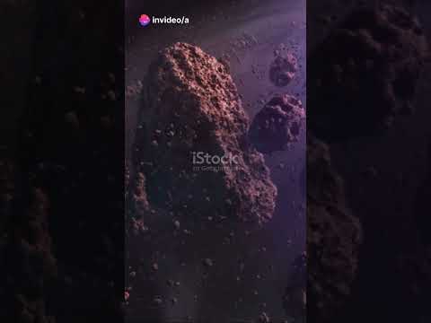 How future space colonies will affect the way we live on Earth#viral#trending#trendingshorts#tbt
