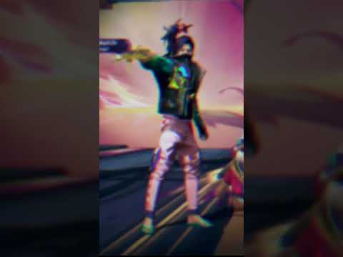 Most powerful teem in tamil nadu,🤯❤️‍🔥 | Free fire| wait for end