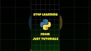 6 Must-Try Python Projects for Beginners: Unlock AI with Flask & LangChain! #shorts #python