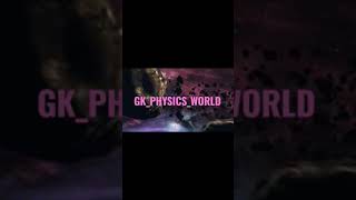 gk_physics_world #physics #neettricks #neet #jee #waveoptics #oscillations #neetmotivation #neet2023
