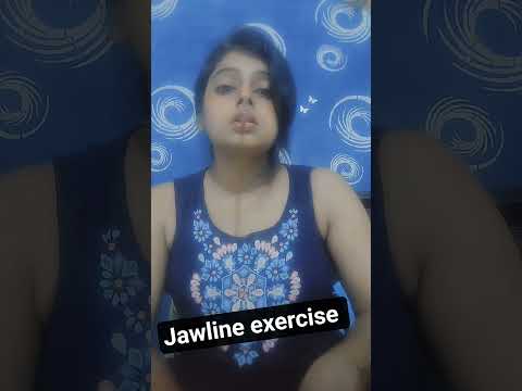 #gymlover #gymworkout #workoutathome #motivational