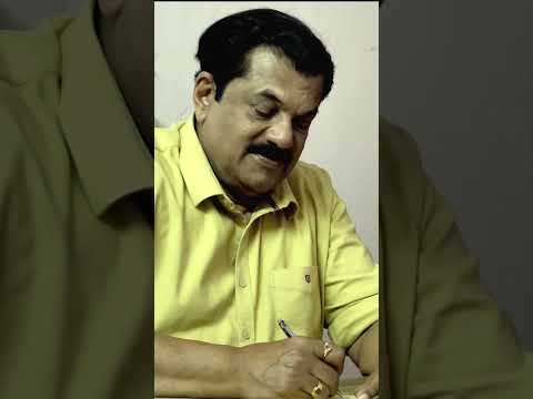 Mukesh | Innocent | Philips Malayalam Movie | Mukesh Innocent Combo #mukeshletter #malayalamfilms
