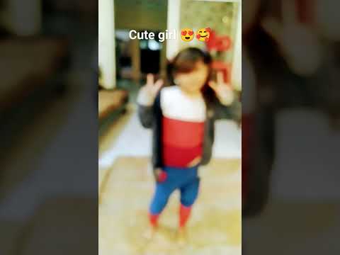 #newsong #lovesong #song #romanticsong #dance #love😍🥰😍🥰🇵🇰 #blackpink #kids #cute #cutebaby
