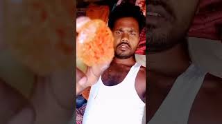 रसगुल्ला खाने का माजा#trendingshorts #rajbhainewvideo