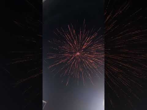 5 inch shell- Spot Shot - Sri Vijai Fireworks - Sivakasi-Skyshots-Baraat Fireworks - Indian Wedding