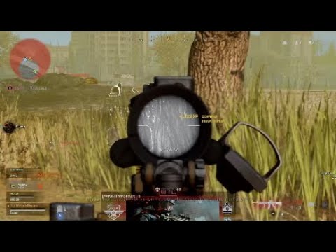 2nd Win
