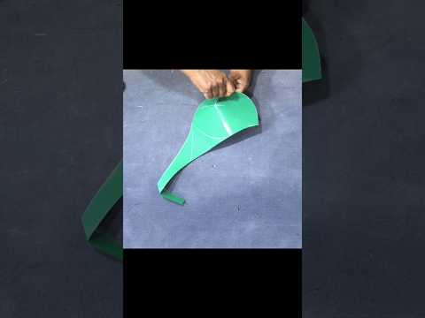 Easy cutting hacking #cuttingvideo #sewing #stitching #viralvideo #viralshort #viralreels