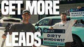 The Simple Marketing Strategy That Took Us From $0 To $1M+ in just 4 Years