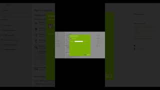 How to SET A Laptop password professionally 2024