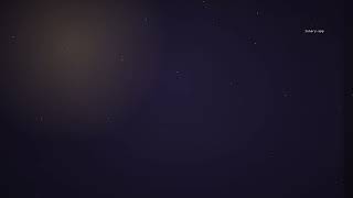 partial lunar eclipse in pisces: what it means for you