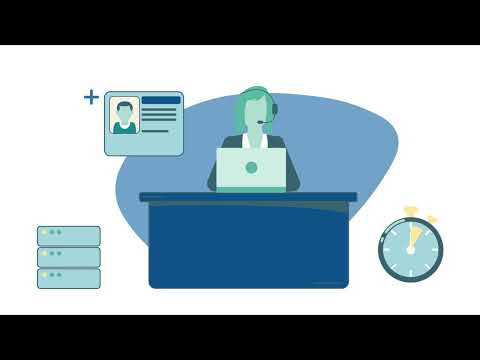 Maximize Your ROI with Solomon Consulting Lead Management | Powered by Workato