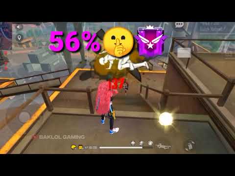 PRESETALIGHTMOTION​​​​​ #JEDAGJEDUGVIRAL​​​​​ #DESIGNERPUNDA​​​​​

NOOB TO PRO JOURNEY LVL 100 ⚡ ⚡pa