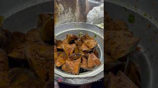 Best kallummakkaya spot at calicut #food #calicutfoodies #foodie #calicutvibes #indianfood #calicut