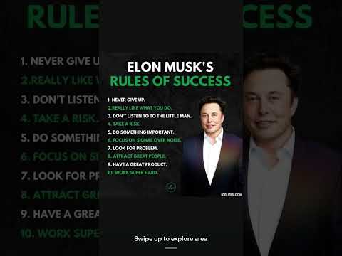 #lifesuccess #motivation #changeyourmindsetchangeyourlife #subscribemychannel