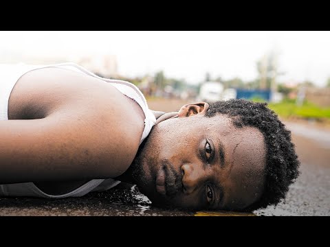 Mesh Wallen - Insane (Official  Lyric Video)