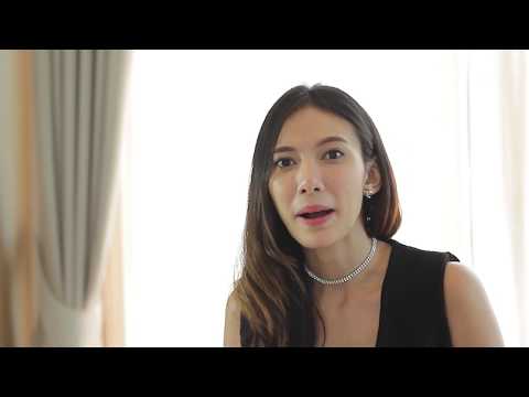 รีวิวโครงการธนาฮาบิแทต ปิ่นเกล้า-สิรินธร Part 3