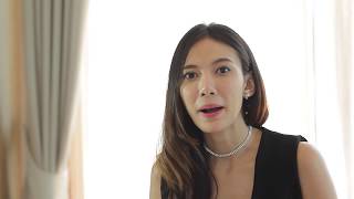 รีวิวโครงการธนาฮาบิแทต ปิ่นเกล้า-สิรินธร Part 3