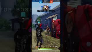 CONFIGURACIÓN PERFECTA para SAMSUNG,A3,A5,A6,A7,J2,J5,J7,S5,S6,S7,S9,A10,A20,A30,A50, FREE FIRE