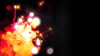 RADWIMPS - 賜物 [Official Lyric Video]