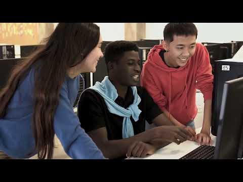 Unlocking Affordable Learning with American Skill Academy