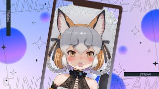 【縦型歌枠】 取り戻せ記憶20260606/ singing stream #shorts #short #vtuber