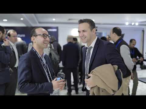 Dell Technologies / VMWARE