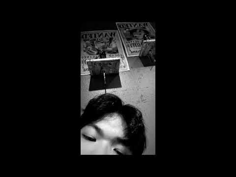 ลืม forget (Prond  Astrolaw Beats)