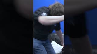 Boost Your Streaming Speed with Ethernet! 🎬📺 #funny  #fiberoptics #internetservice #comedy