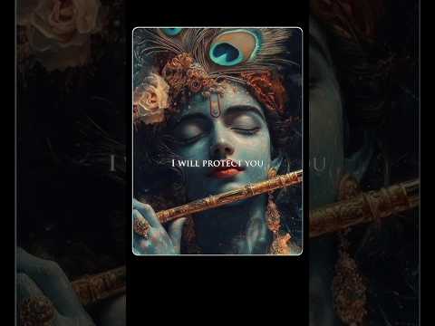 5Promises of God | Trust Divine Timing|#motivation #bhagavadgita
