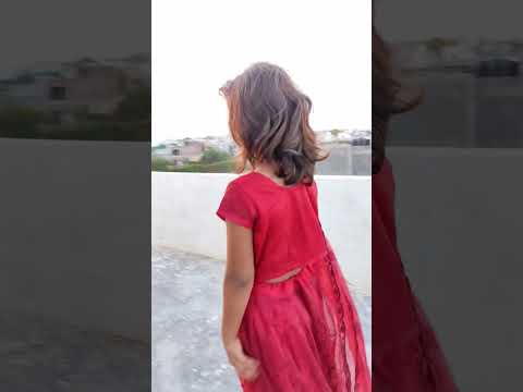 Sami Sami my new shorts video