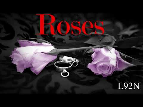 L92N - Roses
