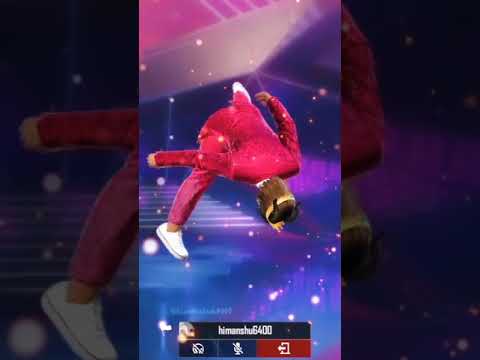 #free fire tik tok ☝☝💥💥
