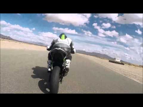Chuckwalla CVMA 10-18-15 Sunday ULWS Yamaha R3