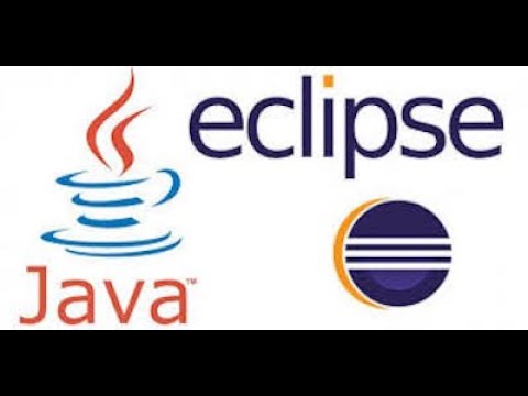 uninstall java /How to uninstall eclipse on windows 10